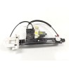 Recambio de elevalunas trasero derecho para ford mondeo ber. (ca2) ghia referencia OEM IAM   