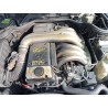 Recambio de motor completo para mercedes clase e (w210) berlina diesel 300 diesel (210.020) referencia OEM IAM 606912  