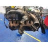 Recambio de motor completo para mercedes clase e (w210) berlina diesel 300 diesel (210.020) referencia OEM IAM 606912  