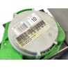 Recambio de cinturón seguridad delantero derecho para citroen berlingo station wagon x referencia OEM IAM 96815087ZH  