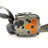 Recambio de cinturón seguridad delantero derecho para citroen berlingo station wagon x referencia OEM IAM 96815087ZH  