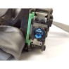Recambio de cinturón seguridad delantero derecho para citroen berlingo station wagon x referencia OEM IAM 96815087ZH  