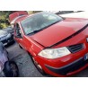 renault megane ii berlina 5p del año 2006
