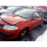 renault megane ii berlina 5p del año 2006