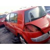 renault megane ii berlina 5p del año 2006
