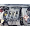 renault megane ii berlina 5p del año 2006