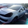renault clio iii del año 2008