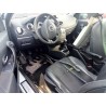 renault clio iii del año 2008