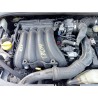 renault clio iii del año 2008