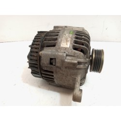 Recambio de alternador para citroen xsara berlina 1.6 lx referencia OEM IAM 25417670 9619429380 