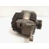 Recambio de alternador para citroen xsara berlina 1.6 lx referencia OEM IAM 25417670 9619429380 