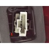 Recambio de piloto trasero izquierdo para peugeot 307 break / sw (s1) sw pack referencia OEM IAM 9655768680  