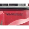 Recambio de piloto trasero izquierdo para peugeot 307 break / sw (s1) sw pack referencia OEM IAM 9655768680  