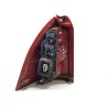 Recambio de piloto trasero derecho para peugeot 307 break / sw (s1) sw pack referencia OEM IAM   