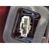 Recambio de piloto trasero derecho para peugeot 307 break / sw (s1) sw pack referencia OEM IAM   