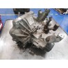 Recambio de caja cambios para mazda 3 berlina (bk) 1.6 vvt active referencia OEM IAM   