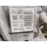 Recambio de caja cambios para mazda 3 berlina (bk) 1.6 vvt active referencia OEM IAM   