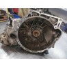 Recambio de caja cambios para mazda 3 berlina (bk) 1.6 vvt active referencia OEM IAM   