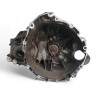 Recambio de caja cambios para nissan primera berlina (p12) acenta referencia OEM IAM 200131489  