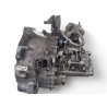 Recambio de caja cambios para nissan primera berlina (p12) acenta referencia OEM IAM 200131489  