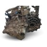 Recambio de caja cambios para nissan primera berlina (p12) acenta referencia OEM IAM 200131489  
