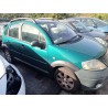 citroen c3 del año 2004