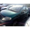 citroen c3 del año 2004