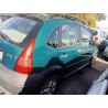 citroen c3 del año 2004