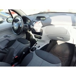 citroen c3 del año 2004