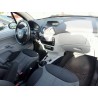 citroen c3 del año 2004