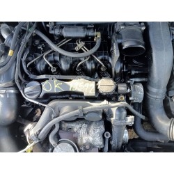 citroen c3 del año 2004