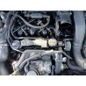 citroen c3 del año 2004