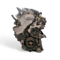 Recambio de motor completo para nissan primera berlina (p12) acenta referencia OEM IAM YD22  