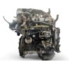 Recambio de motor completo para nissan primera berlina (p12) acenta referencia OEM IAM YD22  