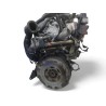Recambio de motor completo para nissan primera berlina (p12) acenta referencia OEM IAM YD22  