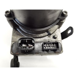 Recambio de bomba dirección para peugeot 307 break / sw (s1) sw pack referencia OEM IAM 9654150980  
