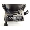 Recambio de bomba dirección para peugeot 307 break / sw (s1) sw pack referencia OEM IAM 9654150980  