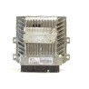 Recambio de centralita motor uce para peugeot 307 break / sw (s1) sw pack referencia OEM IAM SW9660497480  