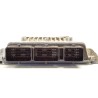 Recambio de centralita motor uce para peugeot 307 break / sw (s1) sw pack referencia OEM IAM SW9660497480  