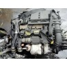 Recambio de motor completo para citroen c4 picasso 1.6 hdi fap referencia OEM IAM 9HR  