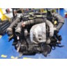 Recambio de motor completo para citroen c4 picasso 1.6 hdi fap referencia OEM IAM 9HR  