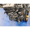 Recambio de motor completo para citroen c4 picasso 1.6 hdi fap referencia OEM IAM 9HR  