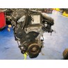 Recambio de motor completo para citroen c4 picasso 1.6 hdi fap referencia OEM IAM 9HR  