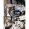 Recambio de caja cambios para citroen c4 picasso 1.6 hdi fap referencia OEM IAM   