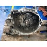 Recambio de caja cambios para citroen c4 picasso 1.6 hdi fap referencia OEM IAM   
