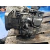 Recambio de caja cambios para citroen c4 picasso 1.6 hdi fap referencia OEM IAM   