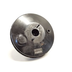 Recambio de servofreno para ford focus berlina (cap) ambiente (d) referencia OEM IAM  03776281024 