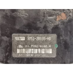 Recambio de servofreno para ford focus berlina (cap) ambiente (d) referencia OEM IAM  03776281024 
