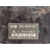 Recambio de servofreno para ford focus berlina (cap) ambiente (d) referencia OEM IAM  03776281024 