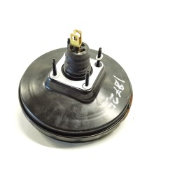 Recambio de servofreno para ford focus berlina (cap) ambiente (d) referencia OEM IAM  03776281024 